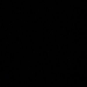 Meet your Posher, Frances